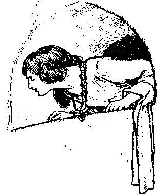 52