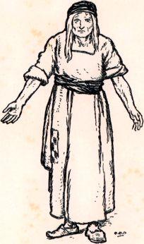 55