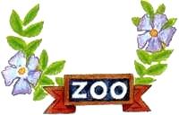 Zoo