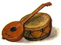 Хасан и Ахмед