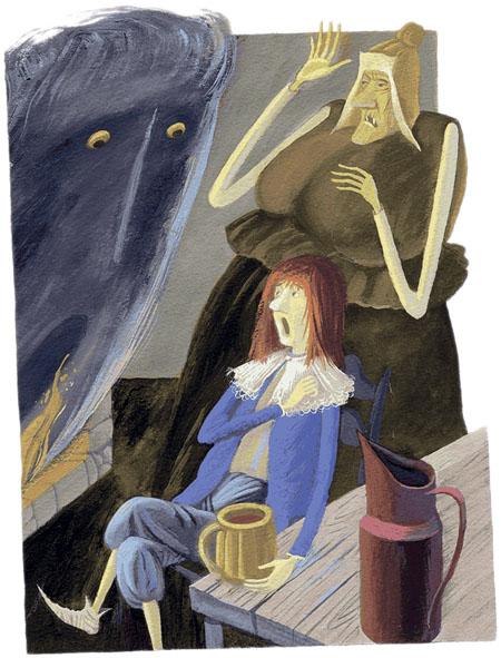 36