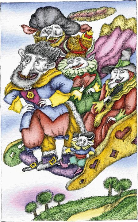 51