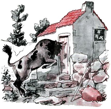 Карланко