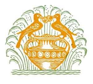 Золотое прикосновение Золотое прикосновение