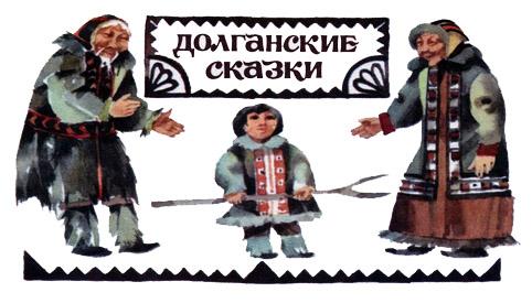 Заря
