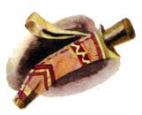 Ича и черт