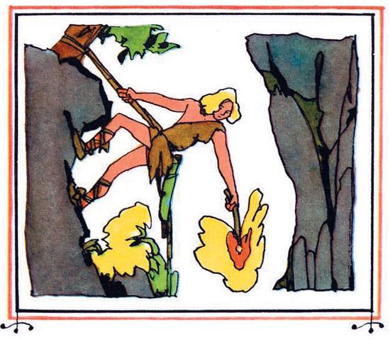 34