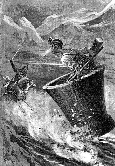 105
