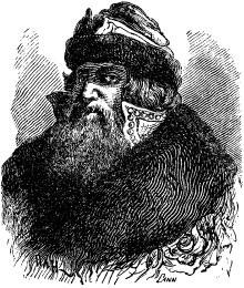 141