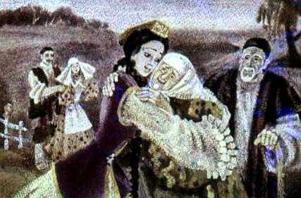 Гульчечек