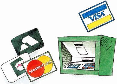 Visa