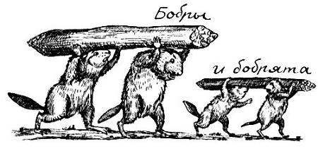 Я познаю мир. Поведение животных (Энциклопедия) Я познаю мир. Поведение животных