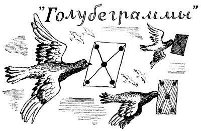Я познаю мир. Поведение животных
