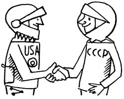 Занимательная стандартизация